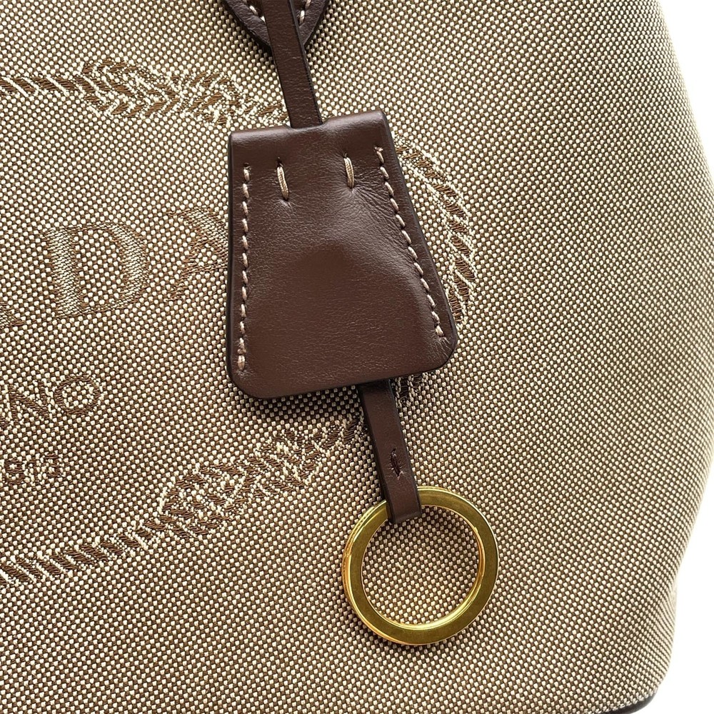 PRADA Bag - Picture 15 of 16